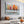 Handpainted Fall Colors & Trees Abstract Painting, Wall Art for Living Room Painting on Canvas Hand Painted Oil Painting for Home Decor by Sona Casa
