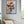 Abstract Wall Decor Abstract Reality Large Wall Painting Man Portrait Abstract Painting Handmade Wall Art Living Room Wall Decor Gift by Sona Casa