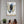 Wall Painting Feathers Hand Painted Oil Painting On Canvas Handmade Abstract Modern Vertical Wall Art Painting For Living Room | Home Decor by Sona Casa
