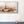 Original Art Sailboats Wall Art Extra Large Wall Art for Living Room Original Artwork Painting on Canvas Oil Painting for Home Wall Decor by Sona Casa