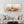 Original Art Sailboats Wall Art Extra Large Wall Art for Living Room Original Artwork Painting on Canvas Oil Painting for Home Wall Decor by Sona Casa