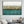 Green Groovy, Thick Textured Abstract Painting with Green and Gold, Living Room Wall Art, Painting on Canvas, Abstract Art, Impasto Painting by Sona Casa