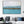 Blue Lagoon, Abstract Painting, Living Room Wall Art, Painting on Canvas, Abstract Art, Blue Painting by Sona Casa
