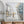 Hand-Painted City Market Artwork - Contemporary Urban Canvas for Living Room, Bedroom Wall Painting, Ideal New Home Gift by Sona Casa