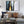 Abstract Wall Art Black and Golden Oil Painting Original Wall Art On Canvas Modern Art Living Room Wall Art Large Abstract Painting Gift by Sona Casa