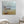 Romantic Couple on Beach, Painting on Canvas, Textured Wall Art, Original Hand Painted Oil Painting on Canvas for Living Room, Bedroom Art by Sona Casa