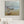 Romantic Couple on Beach, Painting on Canvas, Textured Wall Art, Original Hand Painted Oil Painting on Canvas for Living Room, Bedroom Art by Sona Casa