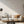 Abstract Canvas Artwork Painting, 47
