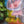 Welcome Gnome Garden Statue, 13