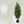 Artificial Tree Lemon Cypress, 120 cm Cedar Tree in Black Pot Stable Base Indoor Home, Office Patio, Living Room Decor