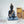 Small Buddha Statue, 8