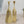 2 Piece Decorative Tall Vases, Large Gold Metal Floor Vases, Indoor Living Room Decor 32 inch 82 cm