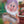 Garden Gnome Welcome Statue, 13