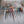 Urban Painting Extra Large Canvas - Textured Oil Art for Contemporary Living Room, Unique Housewarming Gift