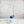 Handmade Wooden Sailboat, 15