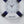 Nautical Round Wall Clock, 18