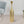 Large Gold Tall Vase, Tall Floor Vase for Living Room, Hallway, Entryway, Metal Home Decor 32 inch 82 cm