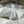 3D PVC Wall Panel, Champagne Silver Geometric Set of Panels, Hotel Room Living Room Home Office Cafe Restaurant by Sona Casa