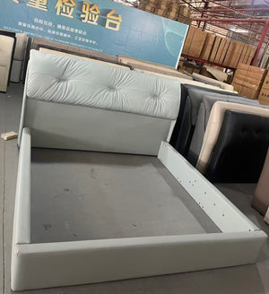 1 Bed - Accent Collection