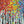 Encapsulate The Spring Of Colours Abstract Canvas Art, Abstract Painting, Extra Large Wall Art Modern Wall Art Painting for Living Room