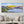 Mountain Painting on Canvas Oil Painting on Canvas Large Wall Art Landscape Painting Living Room Wall Art Original Painting Lake Art Gift by Sona Casa